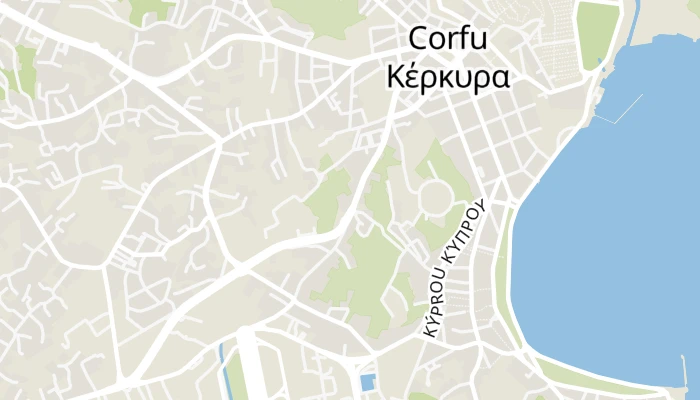 Карта