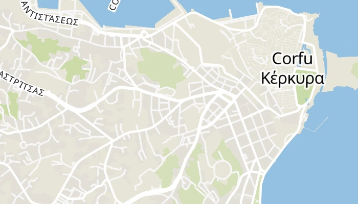 Karte