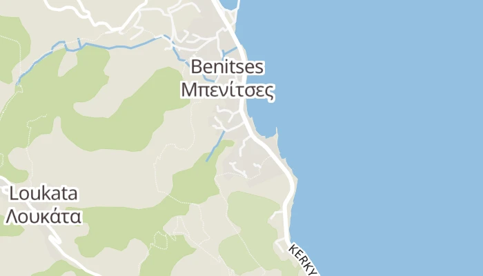 Mapa /> </a> </div> <div class=