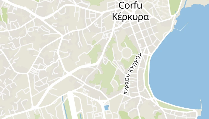 Karte