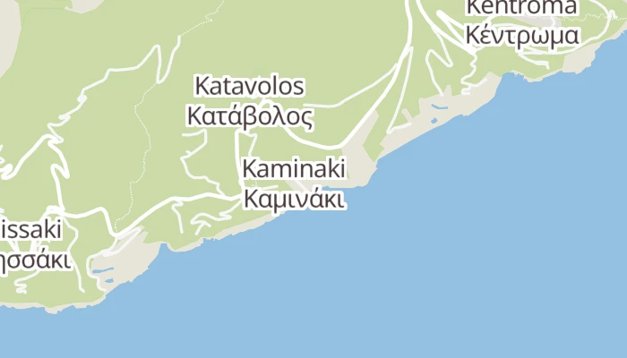 Kort