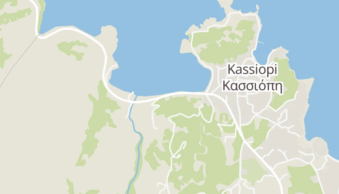 Karte