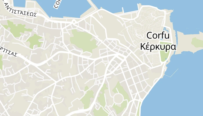 Karte