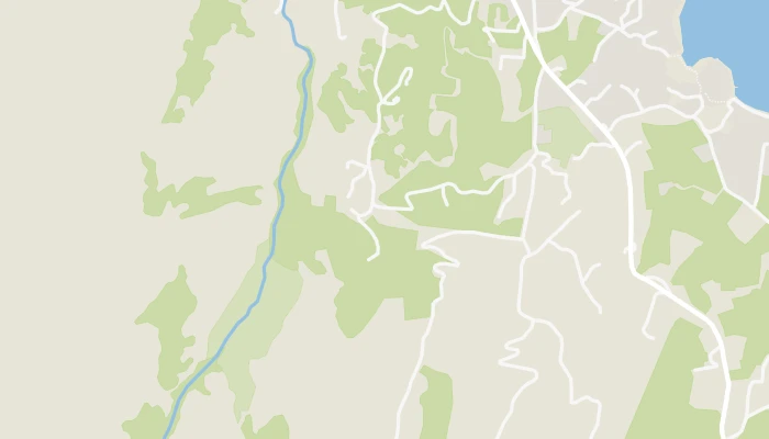 Kort