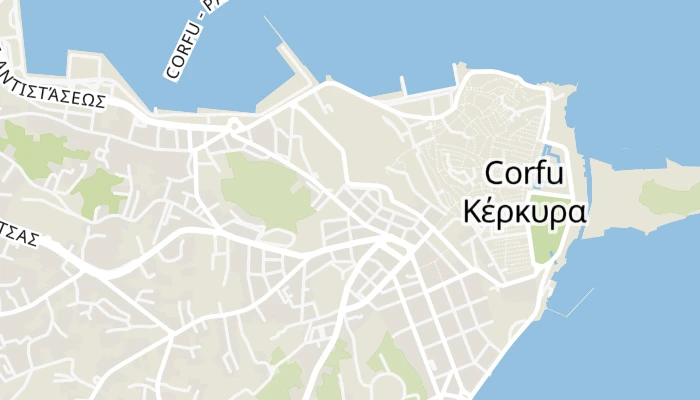 Karte