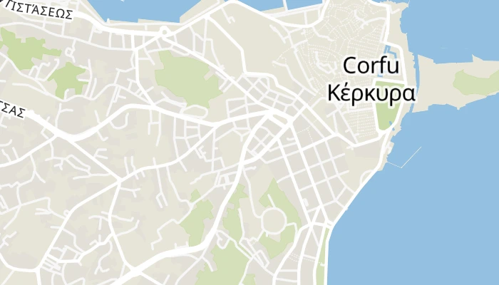 Karte
