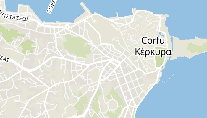 Karte