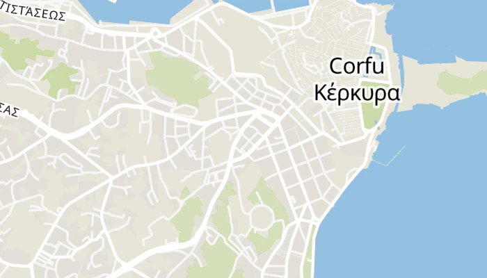Χάρτης