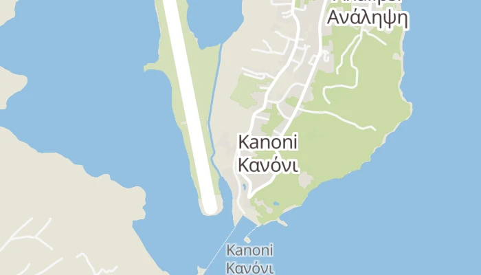 Karte