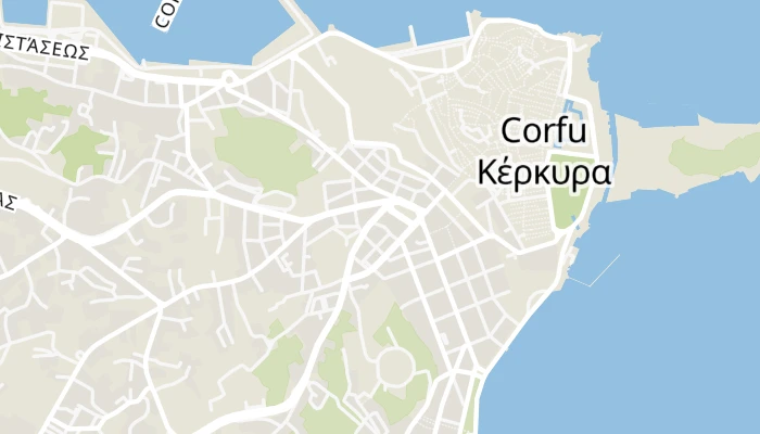 Karte