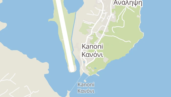 Hartă