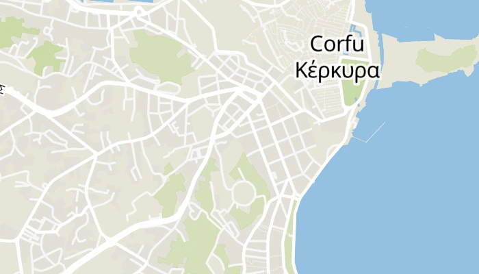 Karte