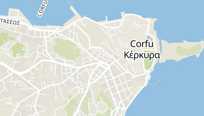 Χάρτης