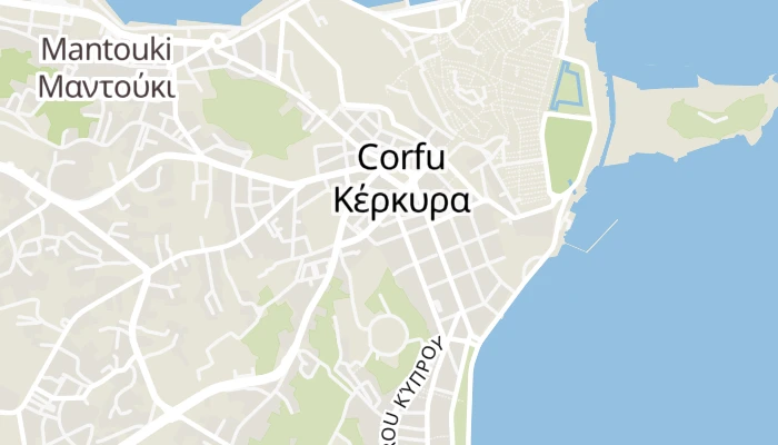 Mapa /> </a> </div> <div class=