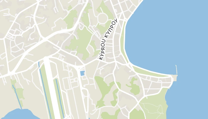 Térkép