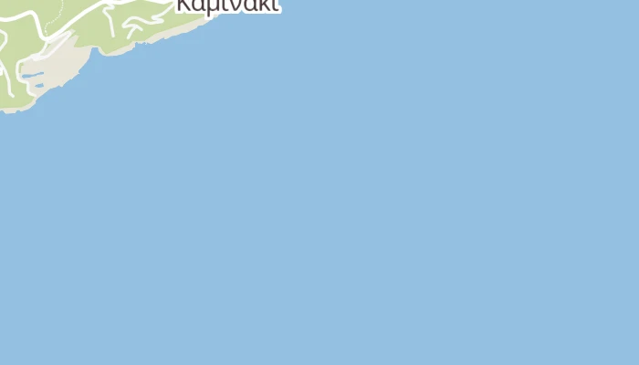 Карта