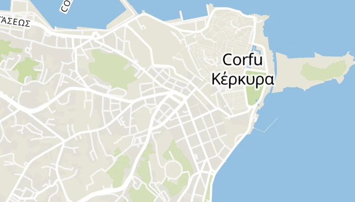 Karte