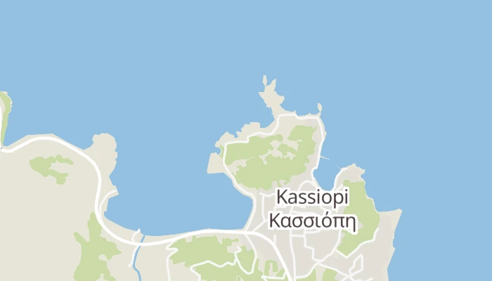 Térkép