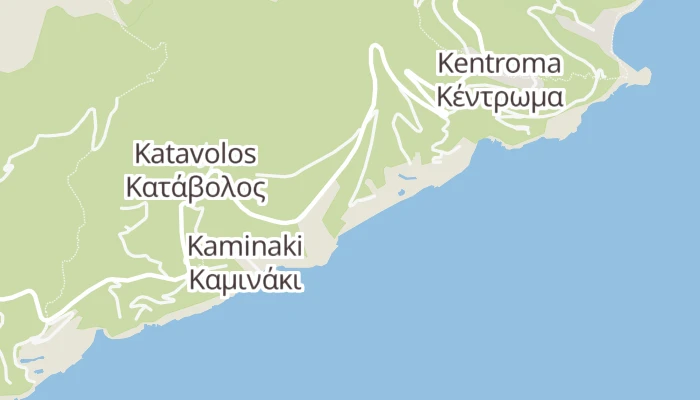 Kort