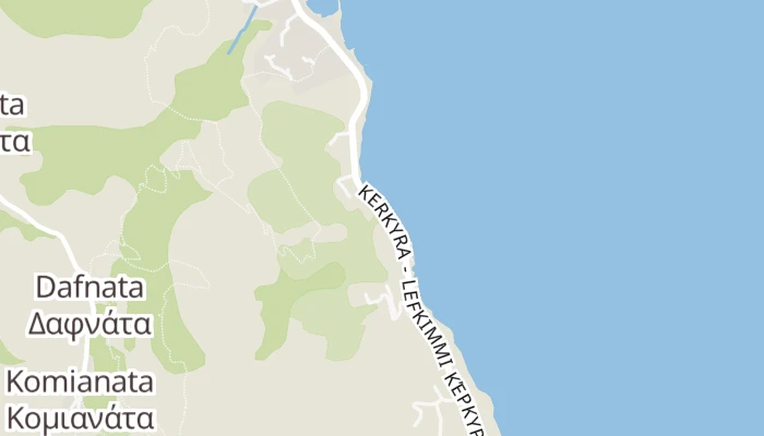 מפה