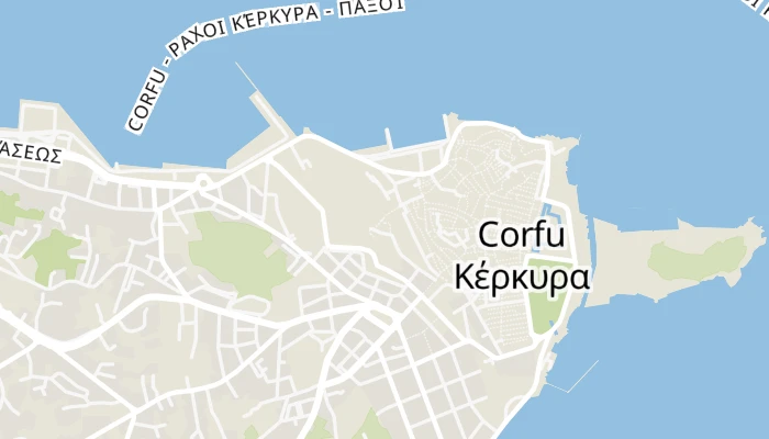 Karte