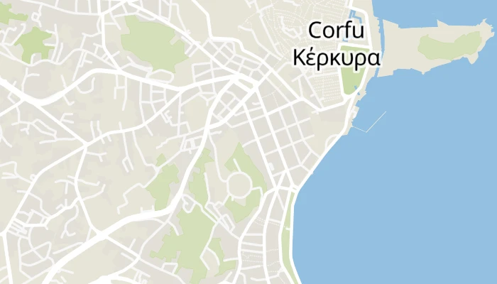 Karte