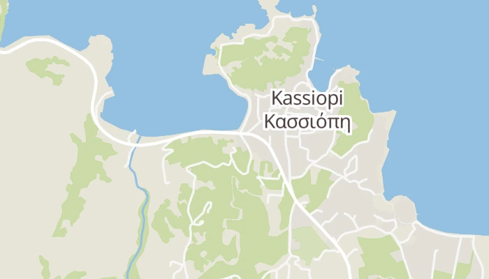 Térkép