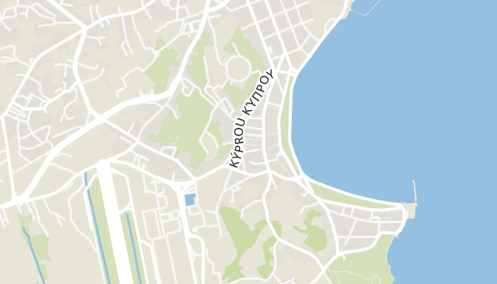 Térkép