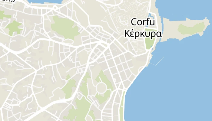 Karte