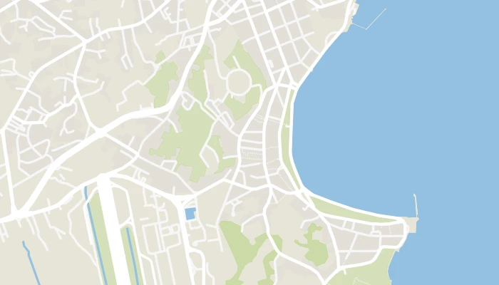 Karte