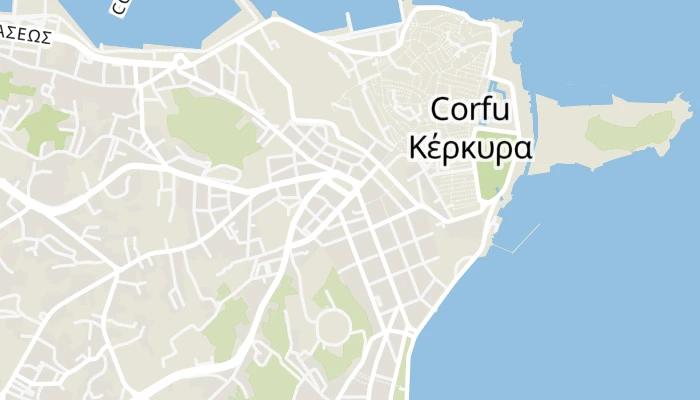Karte