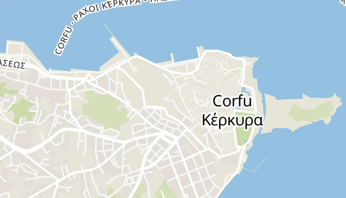 地图