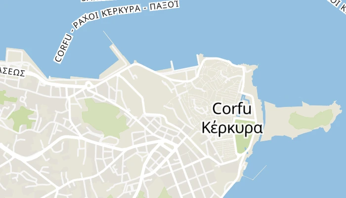 Karte