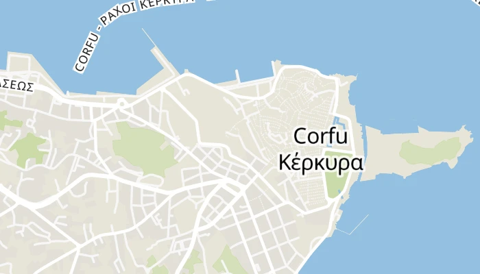 Karte