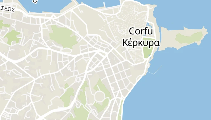 Karte