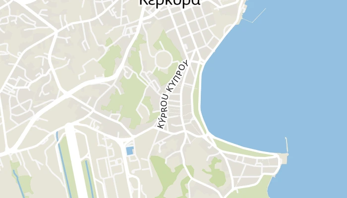 Térkép