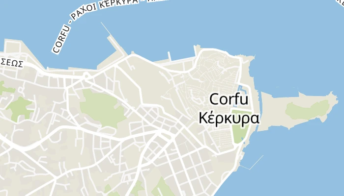 Karte