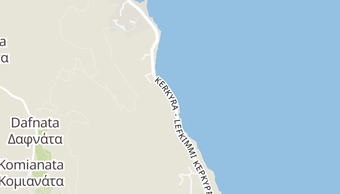 Kort