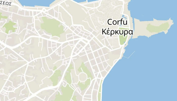 Karte