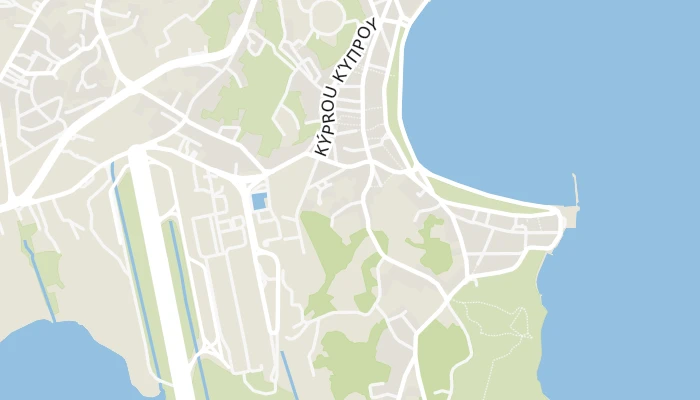 Karte