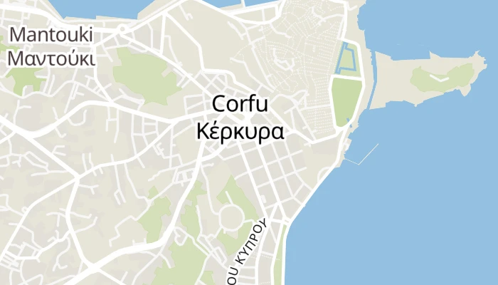 Mapa /> </a> </div> <div class=