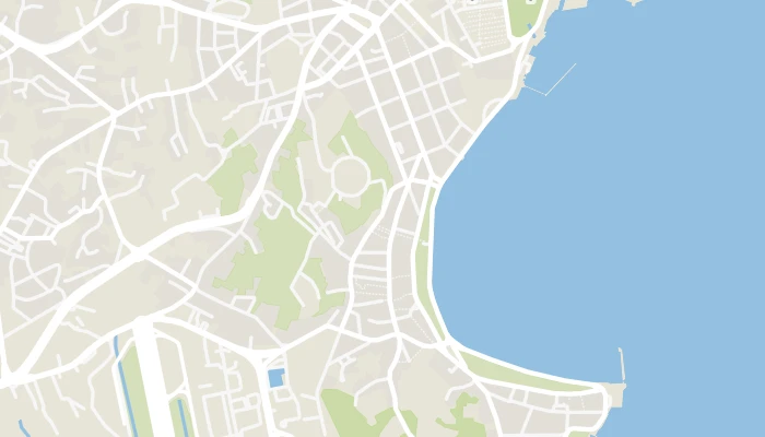 Karte