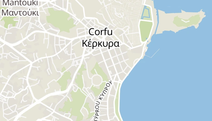 Karte