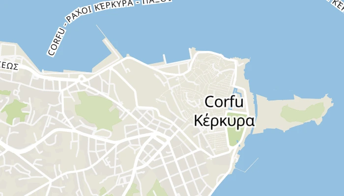 Karte