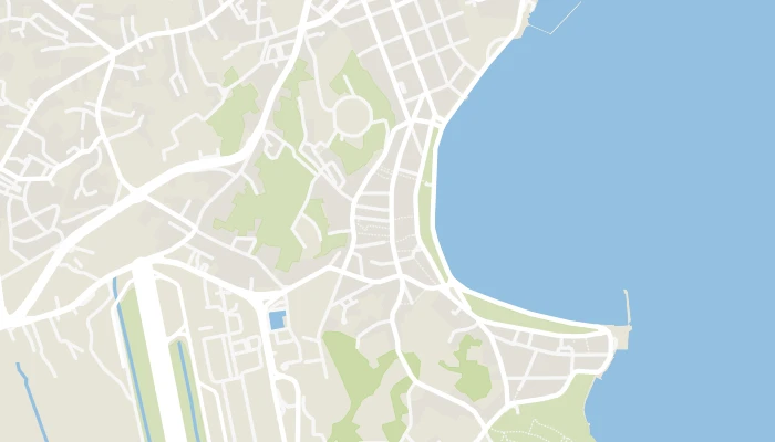 Karte