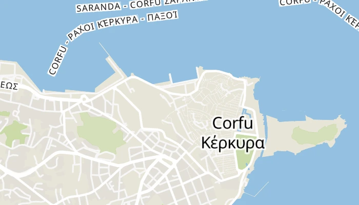 Χάρτης