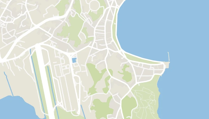Karte