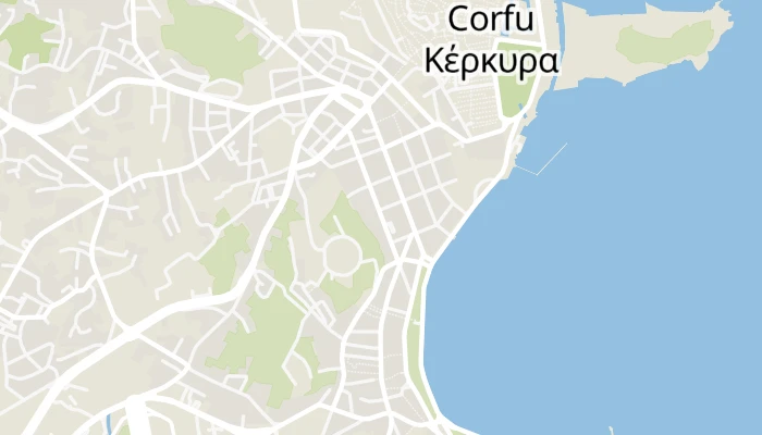 Karte