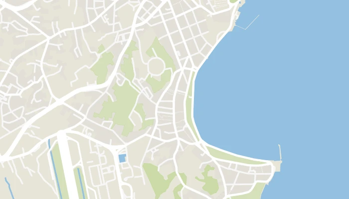 Karte
