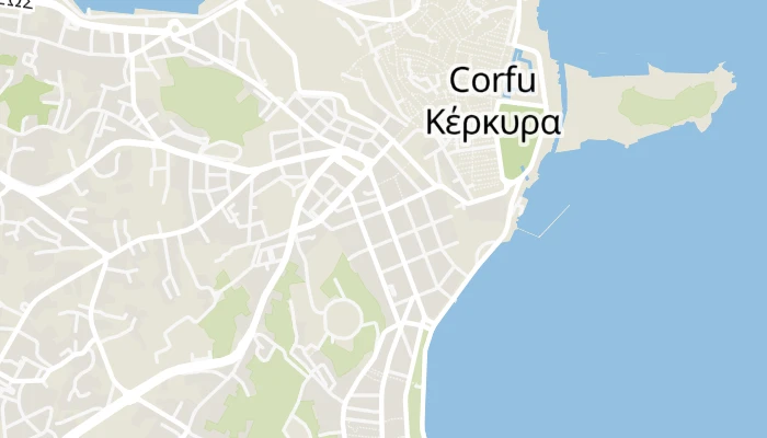 Karte